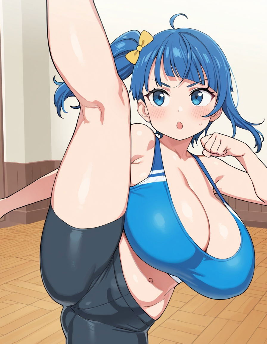 Image #4