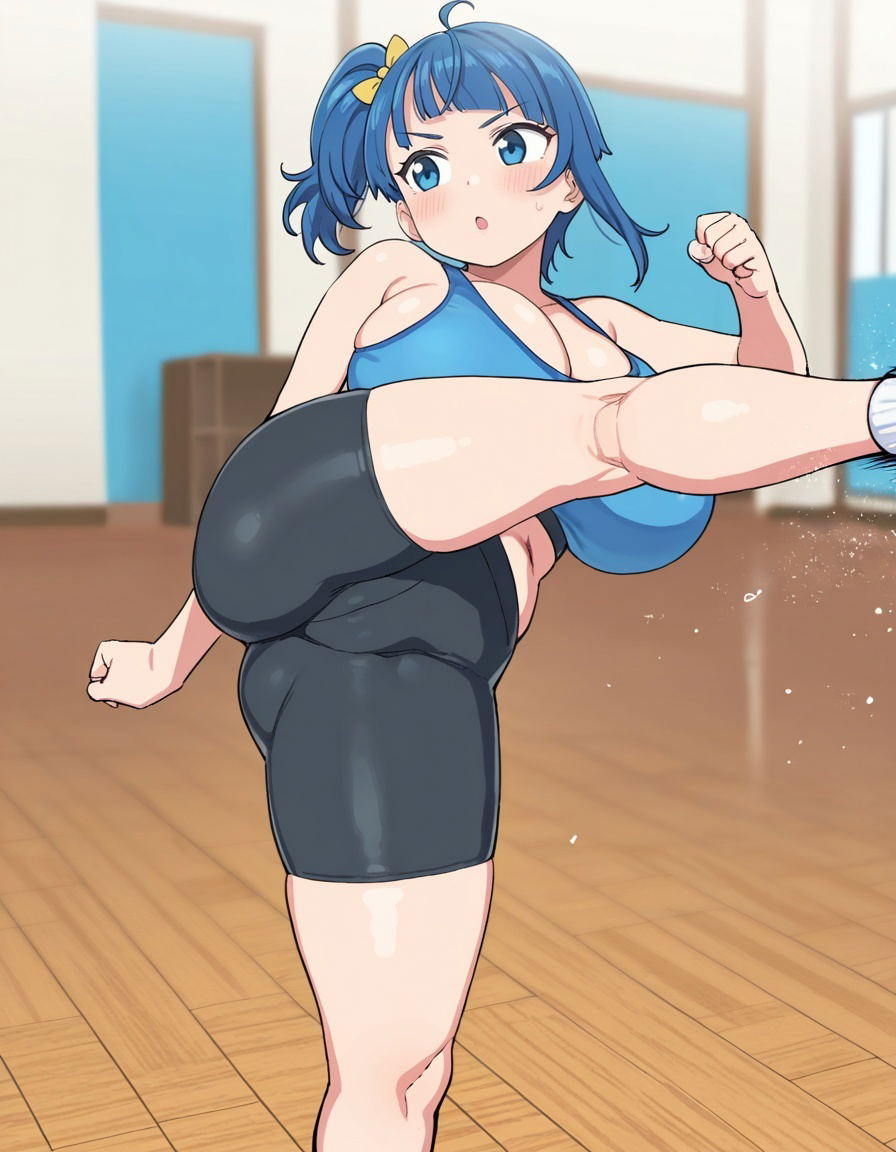 Image #6