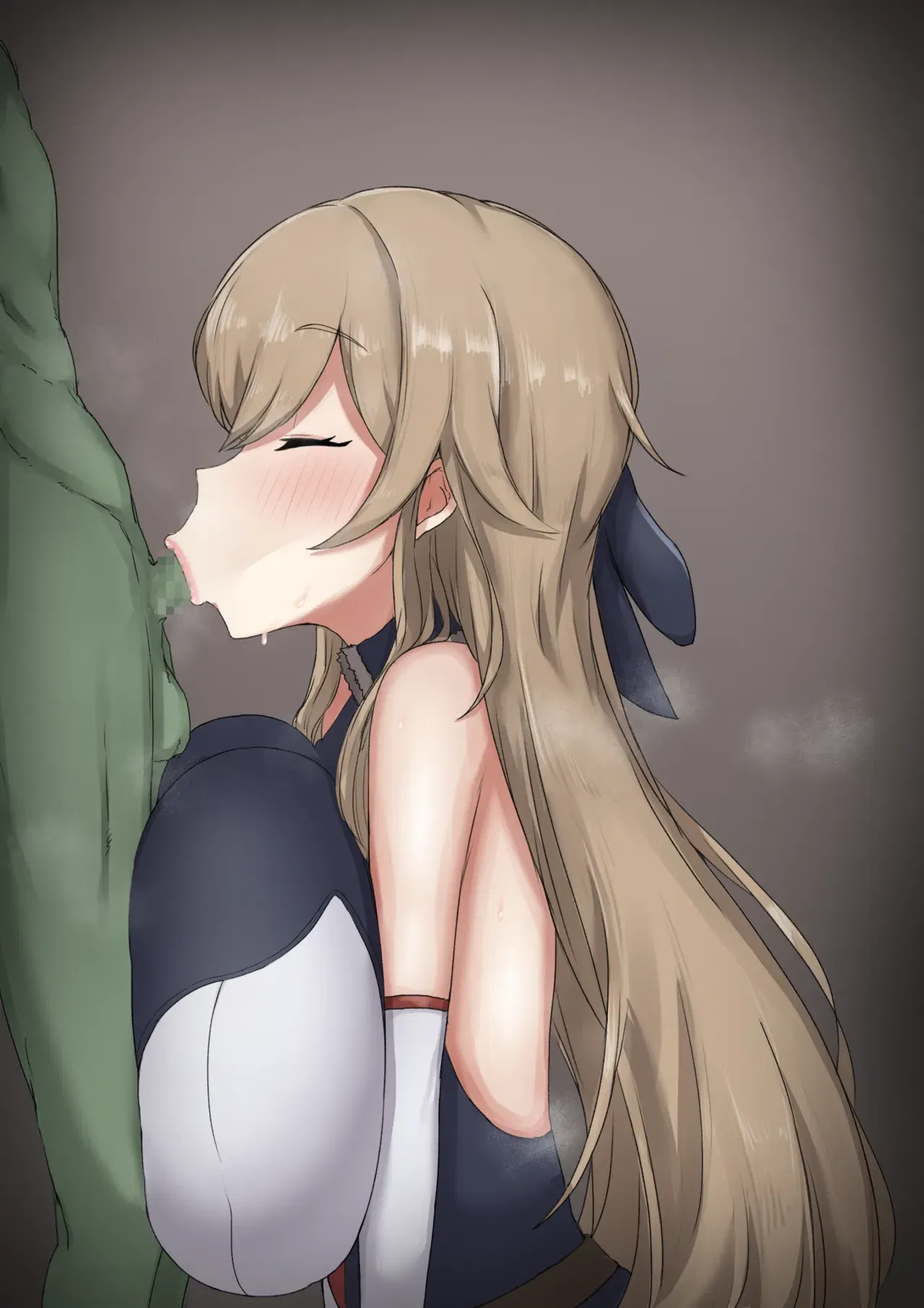 Image #24