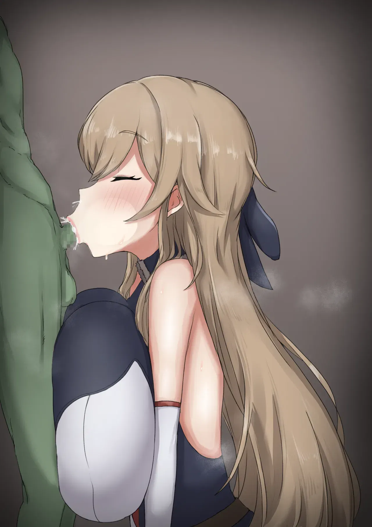 Image #29