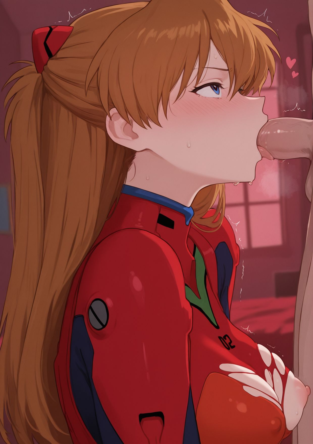 Image #18