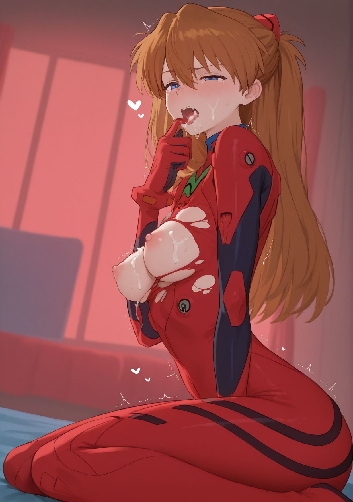 Image #31
