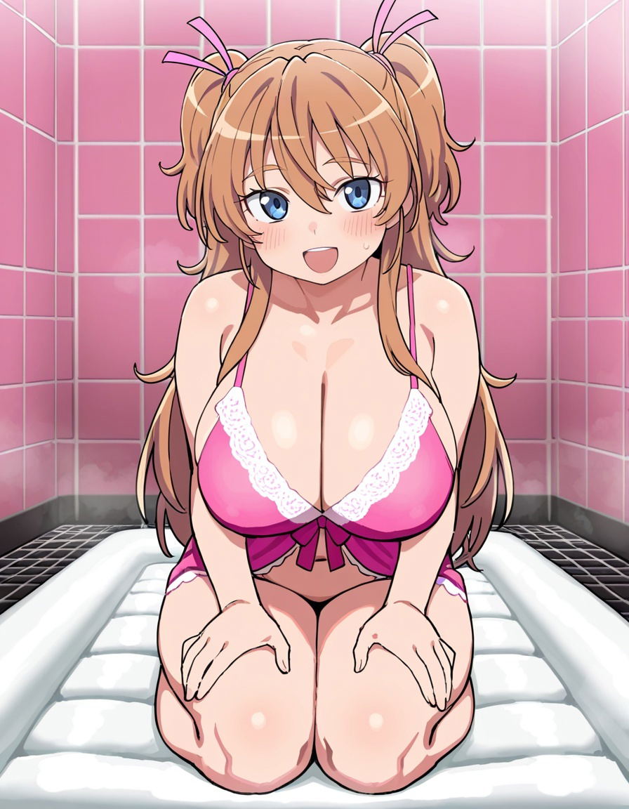 Image #13