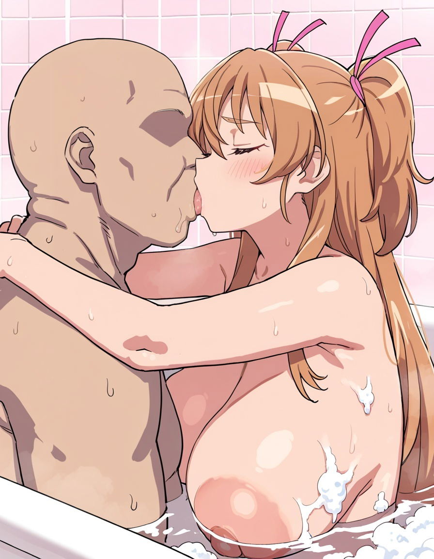 Image #148