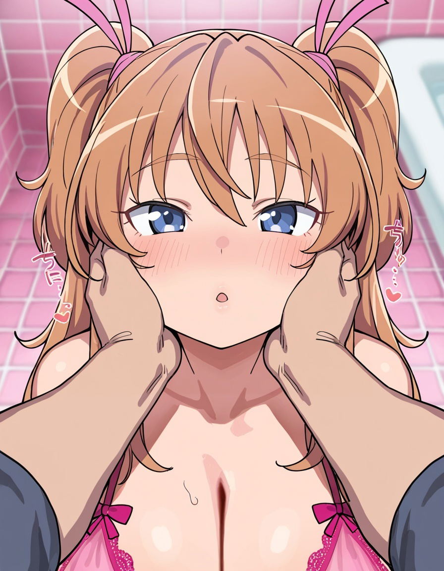 Image #21