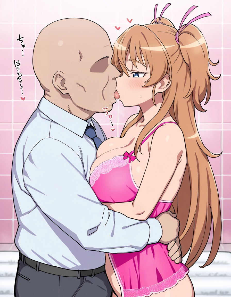 Image #30
