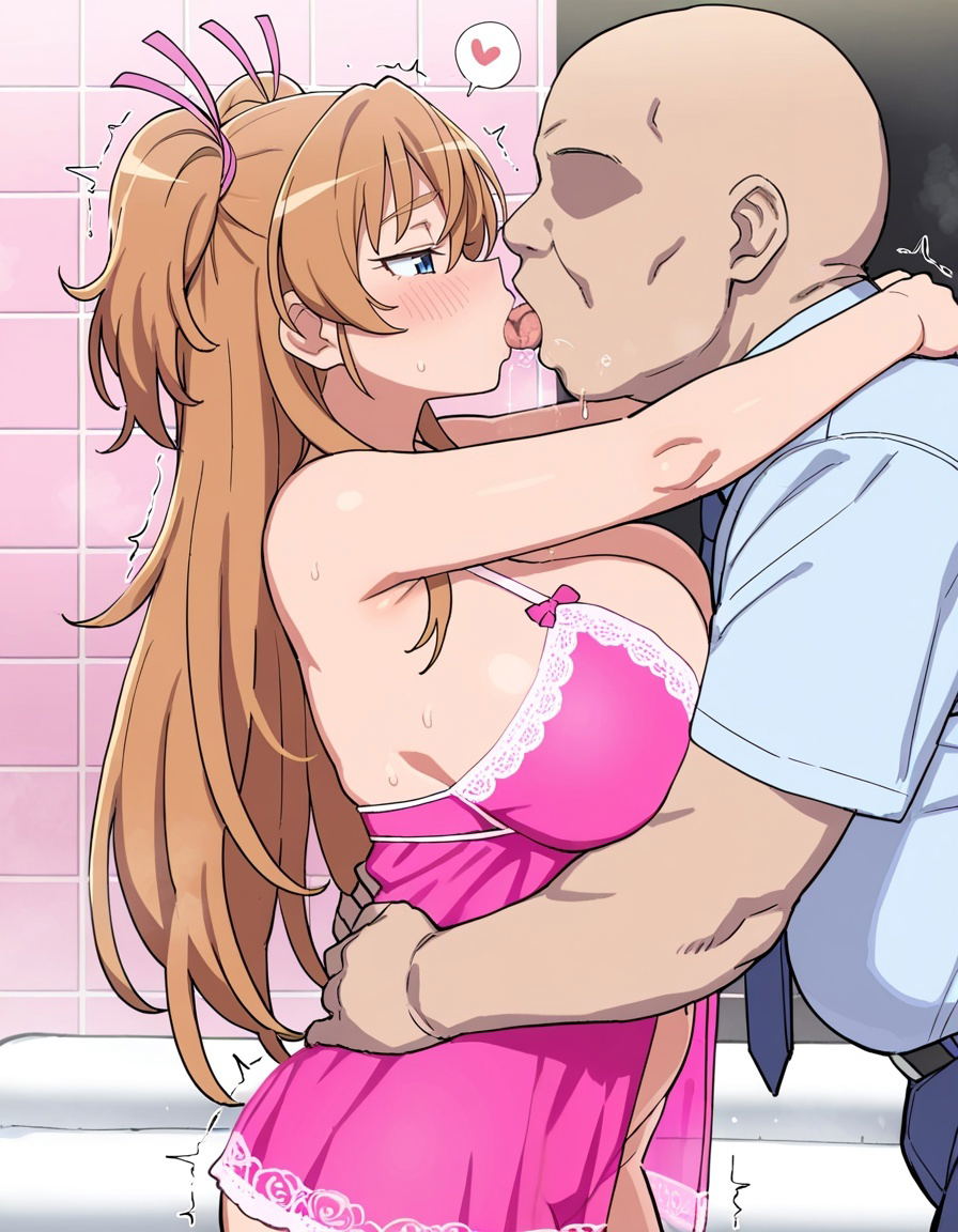 Image #39