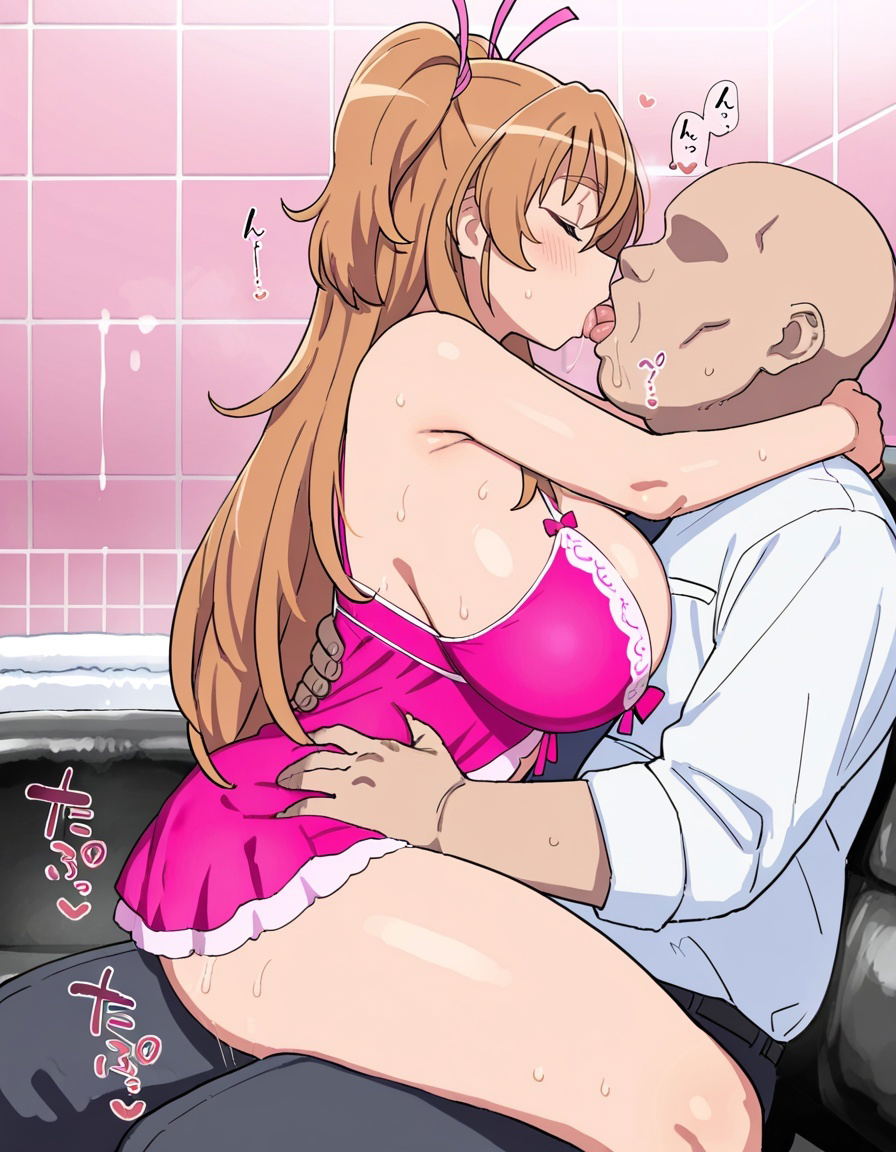 Image #40