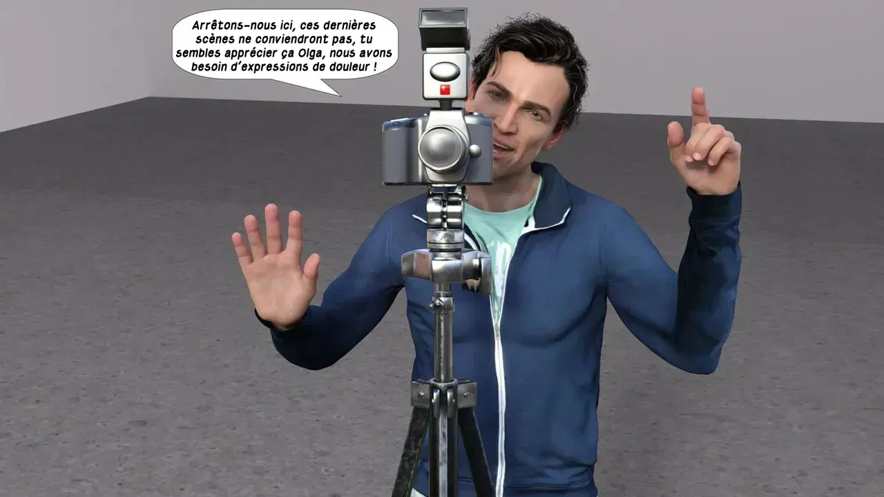 Image #20