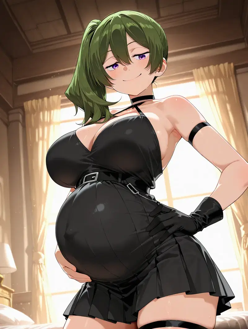 Image #207