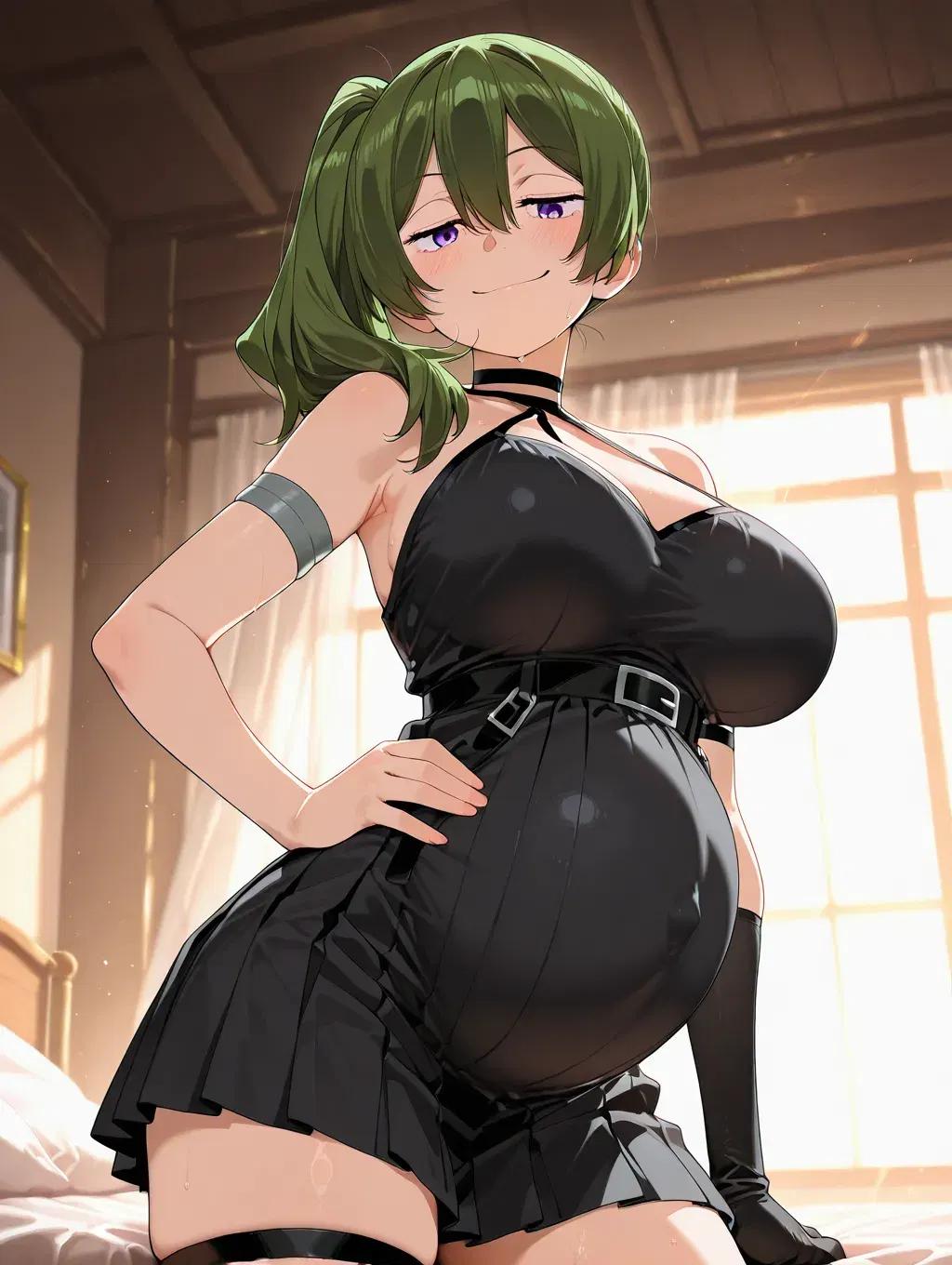 Image #208