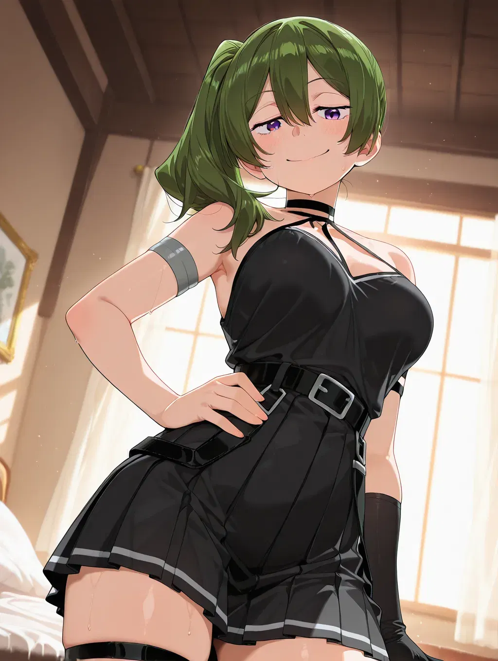 Image #3