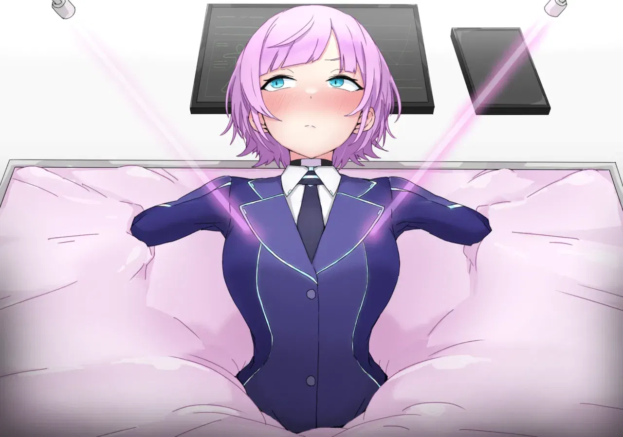 Image #6