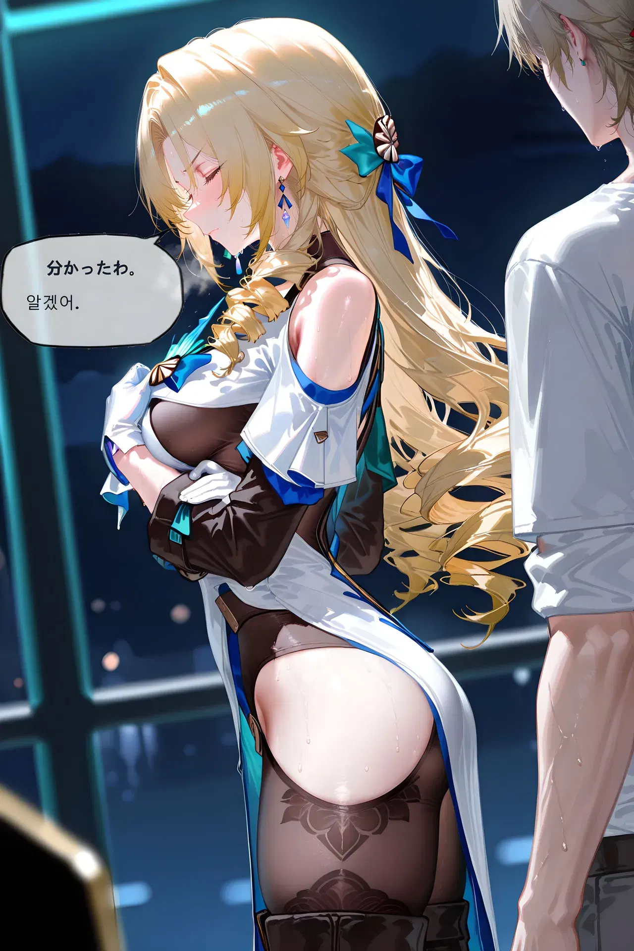 Image #106