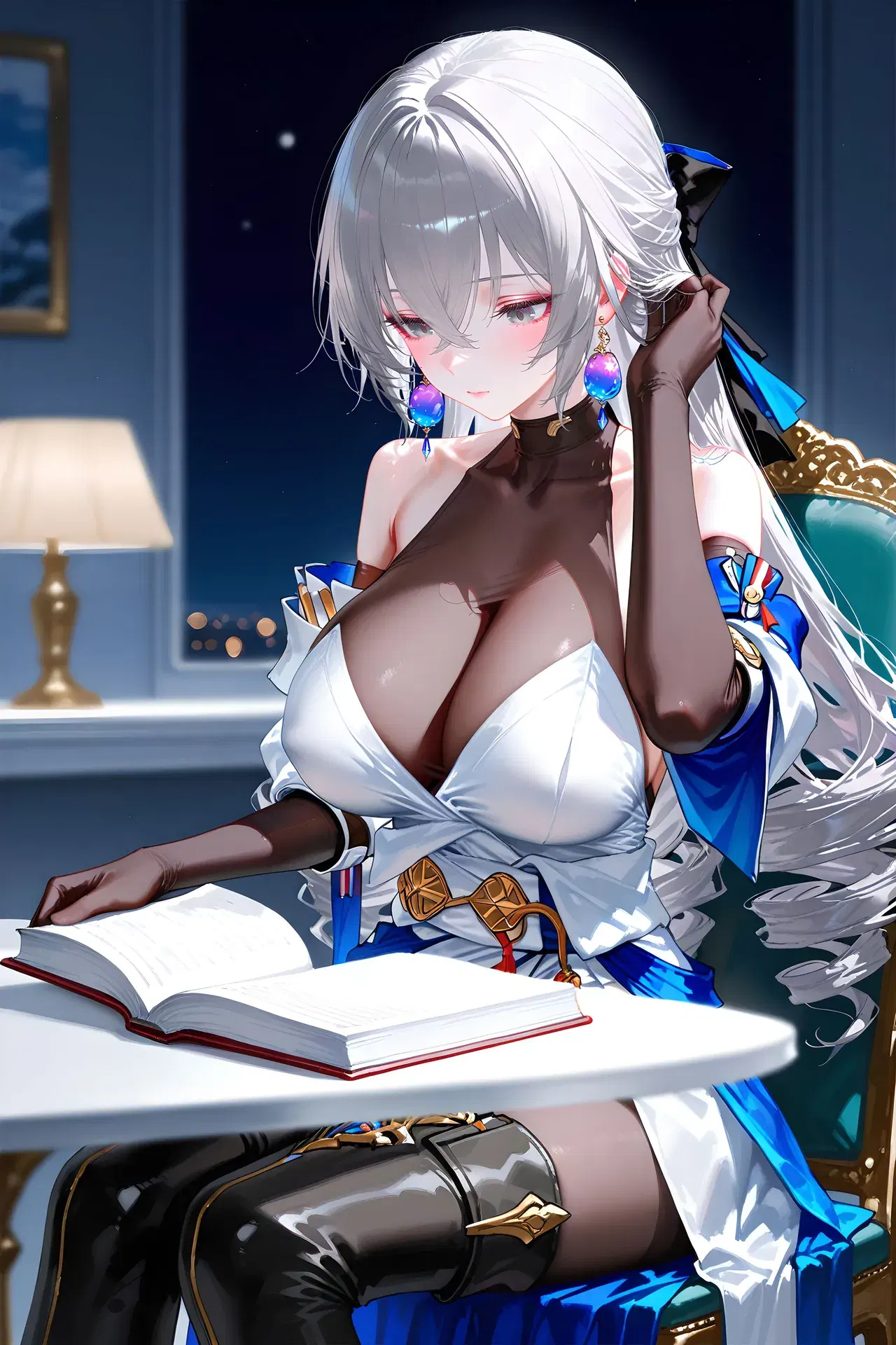 Image #113