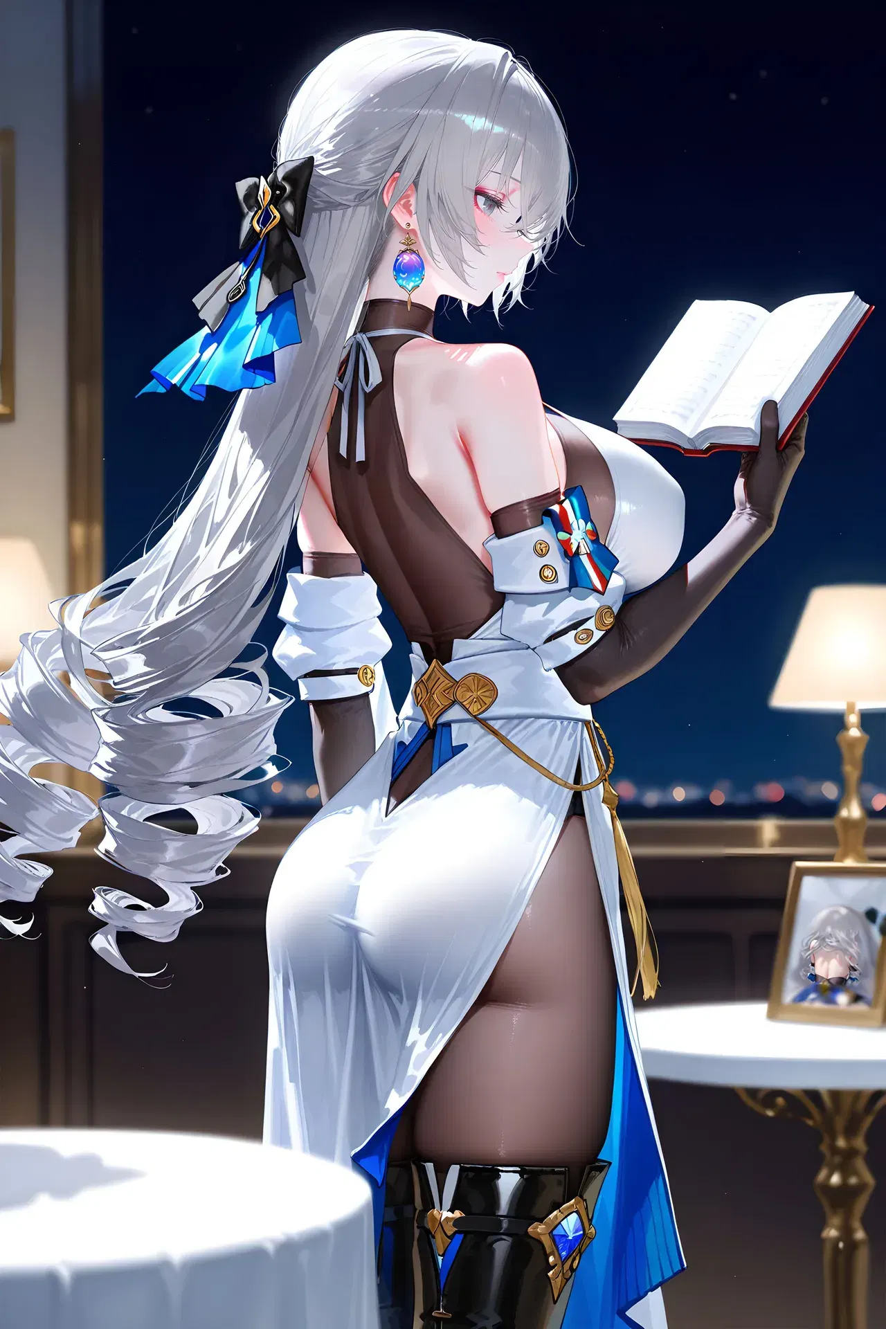 Image #127
