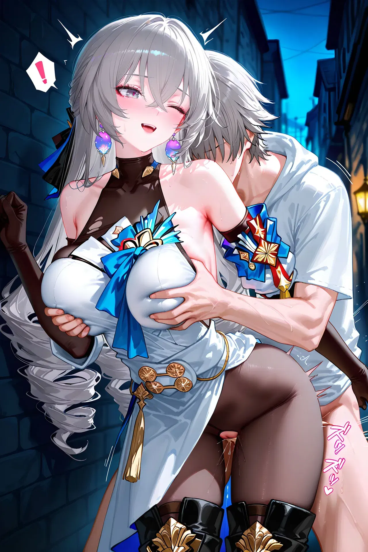 Image #13