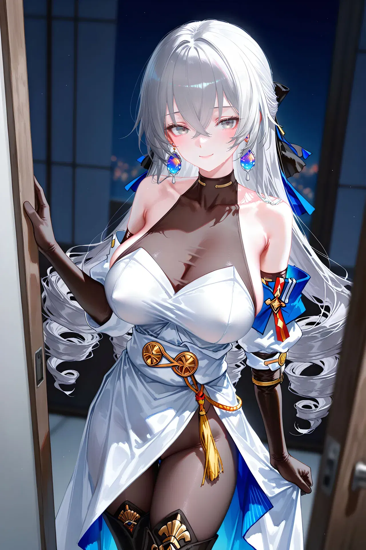 Image #176