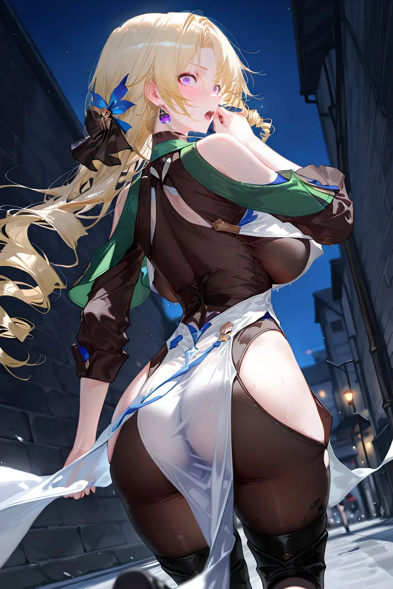 Image #19
