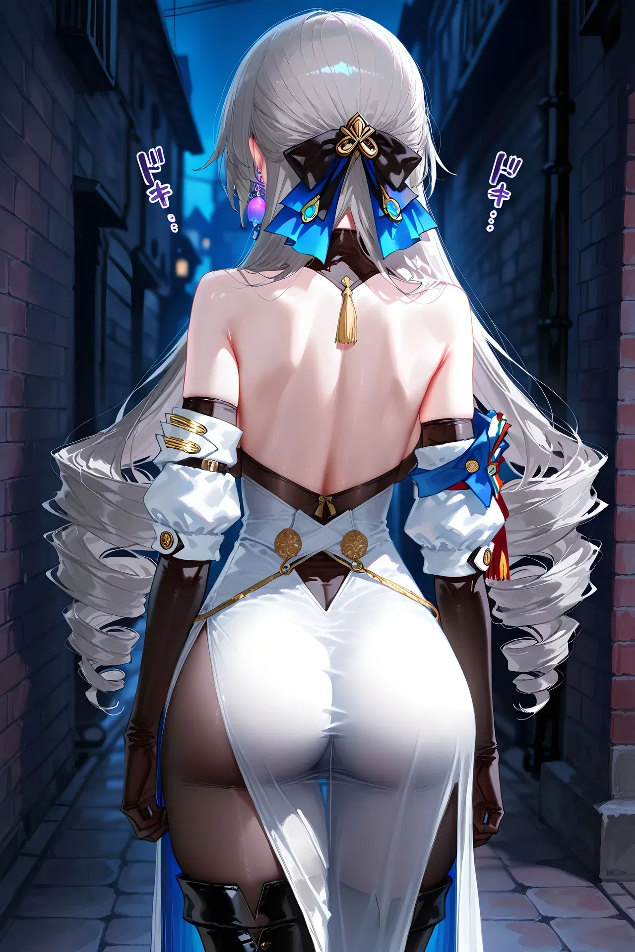 Image #43