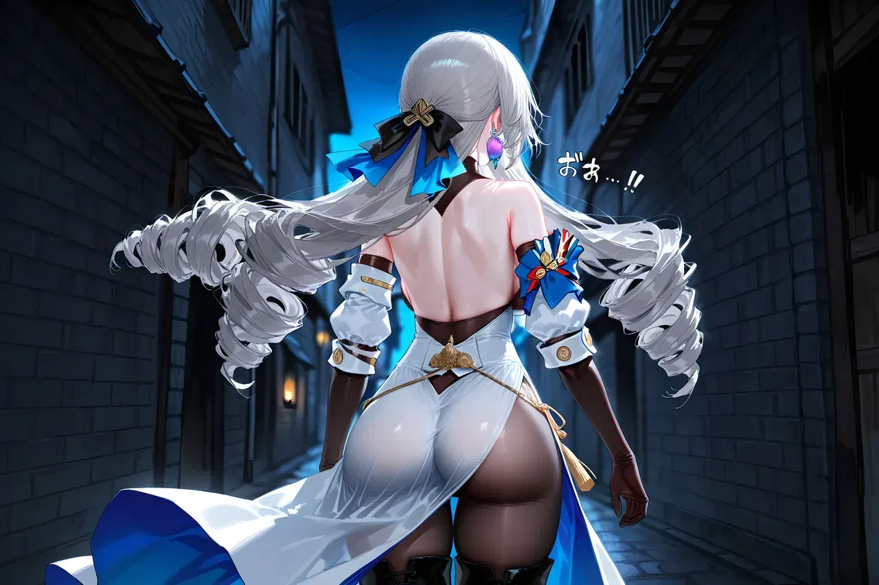 Image #44