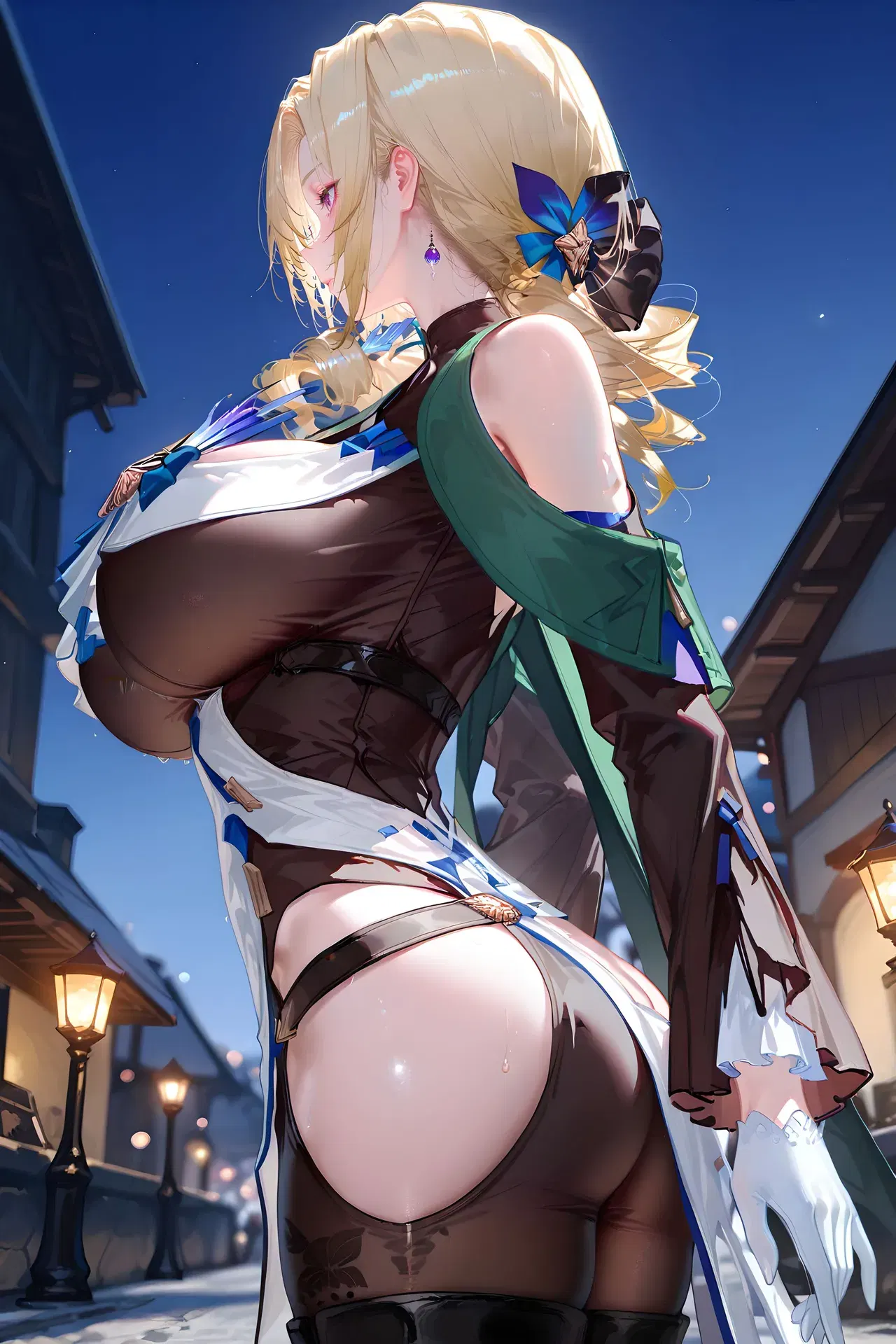 Image #5