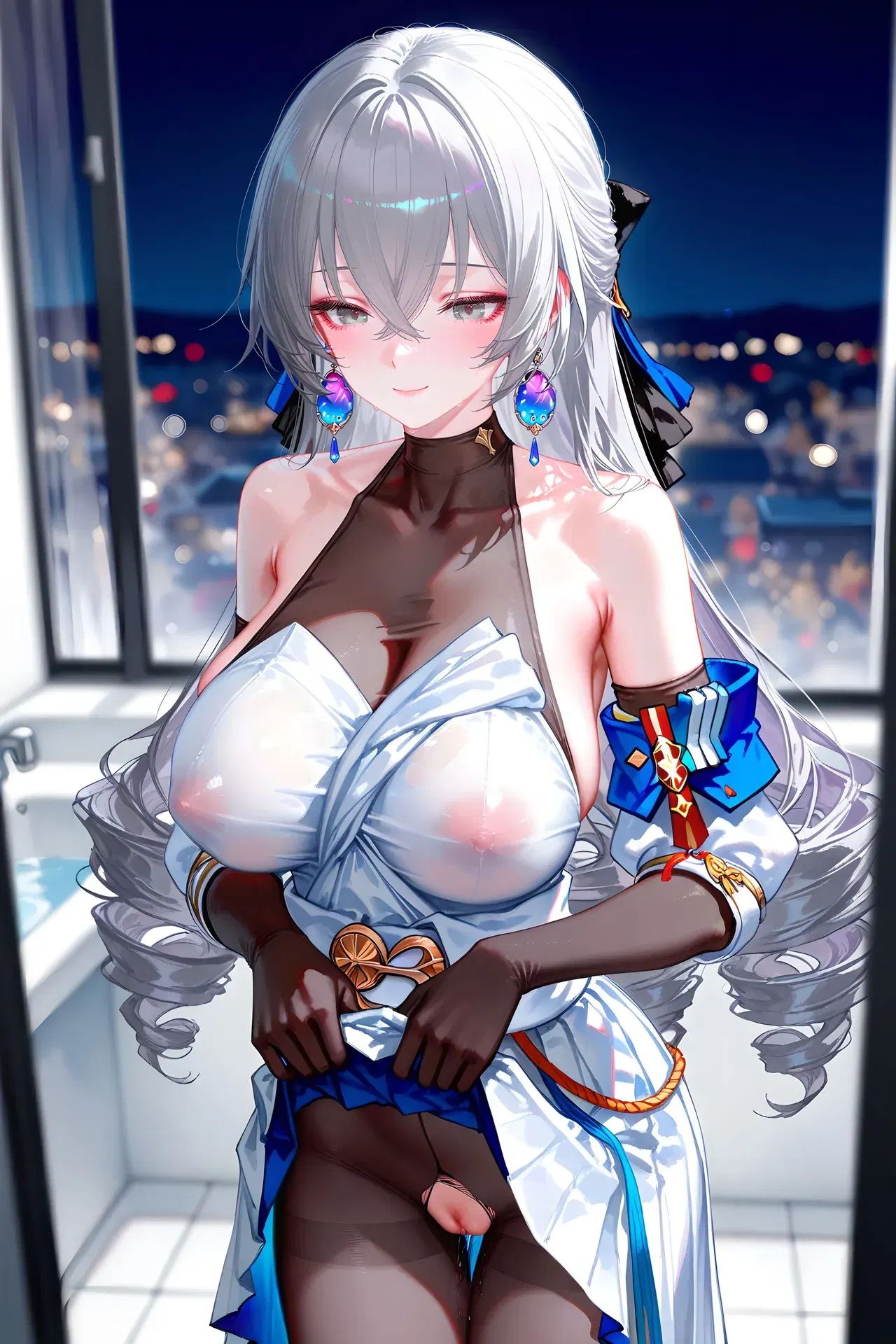 Image #53