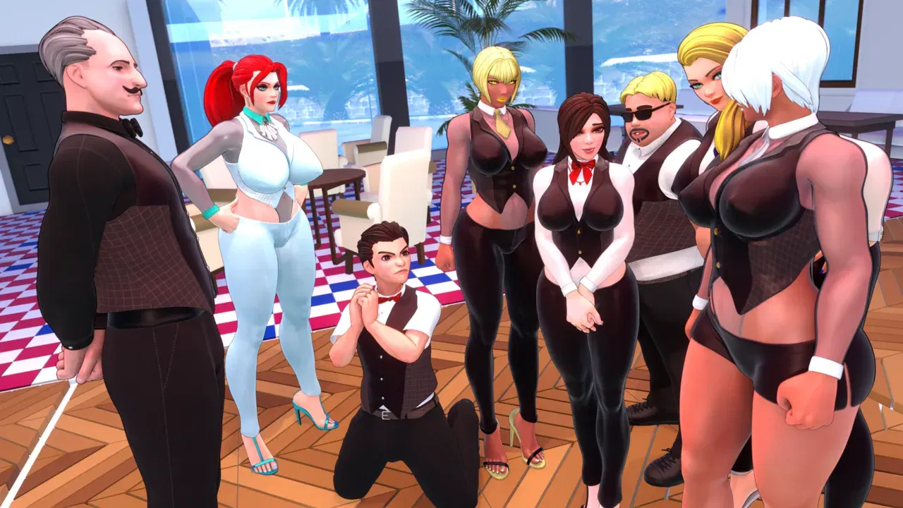 Image #128