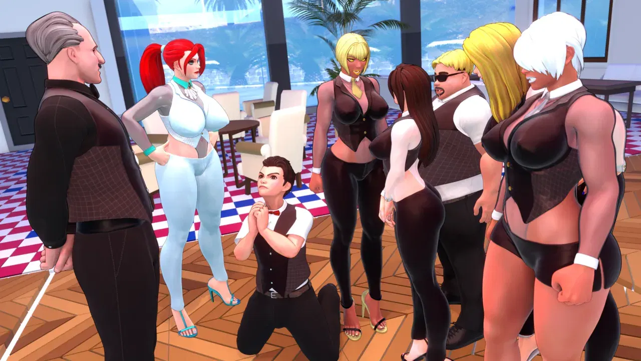 Image #131