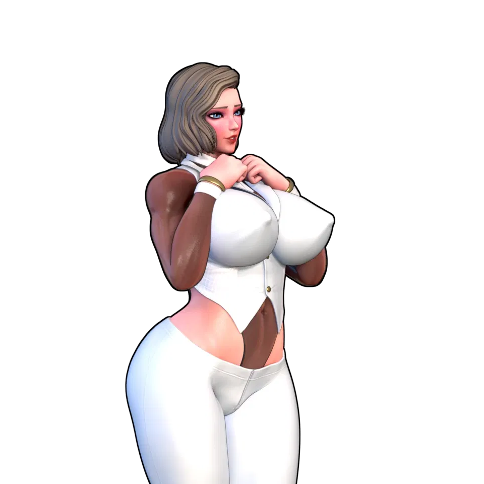 Image #186
