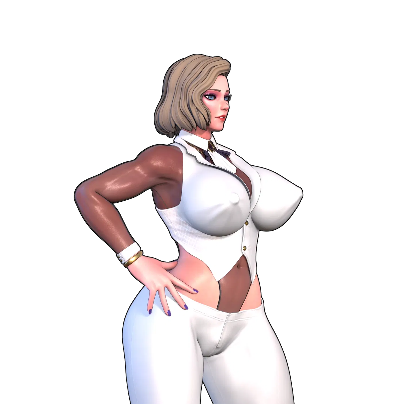 Image #192