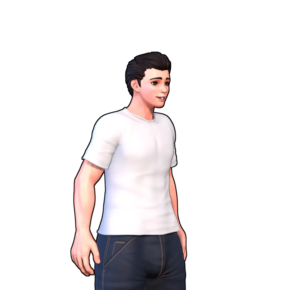 Image #251