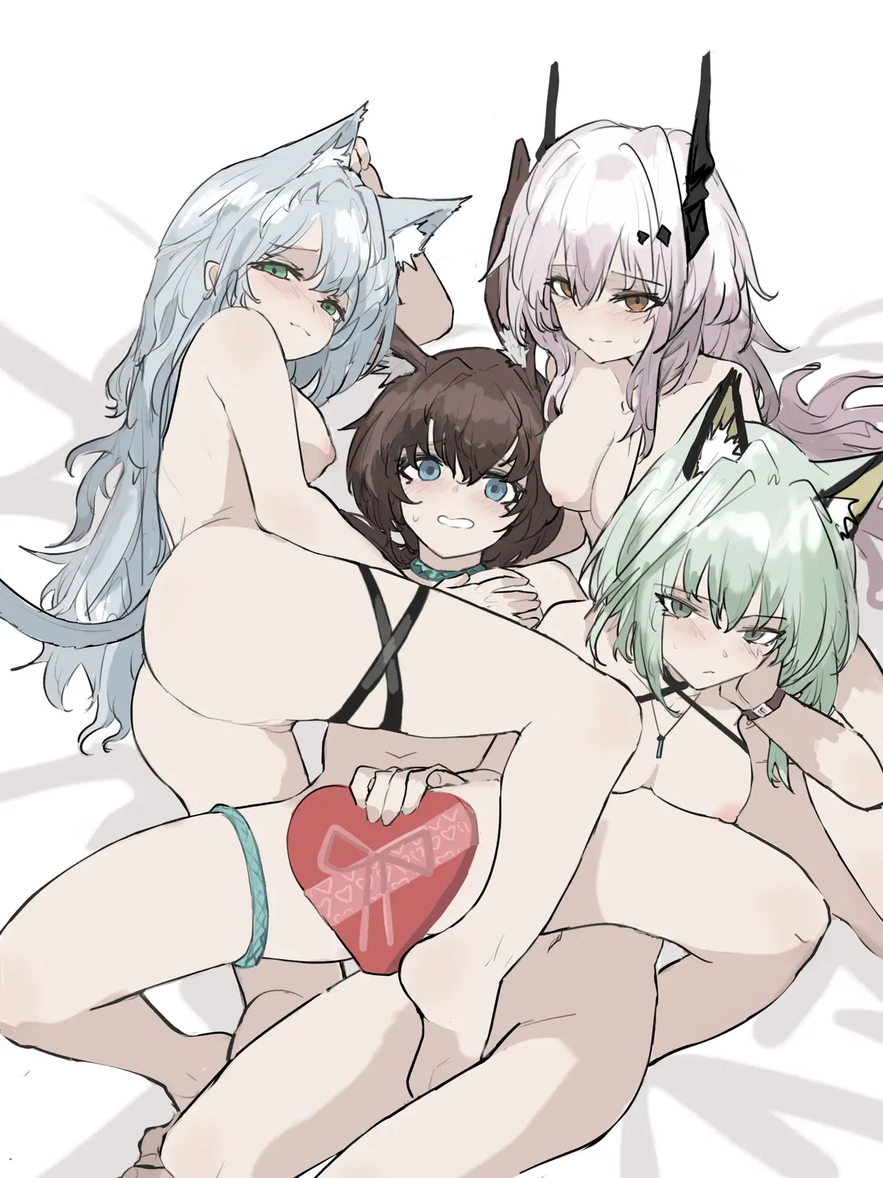 Image #100
