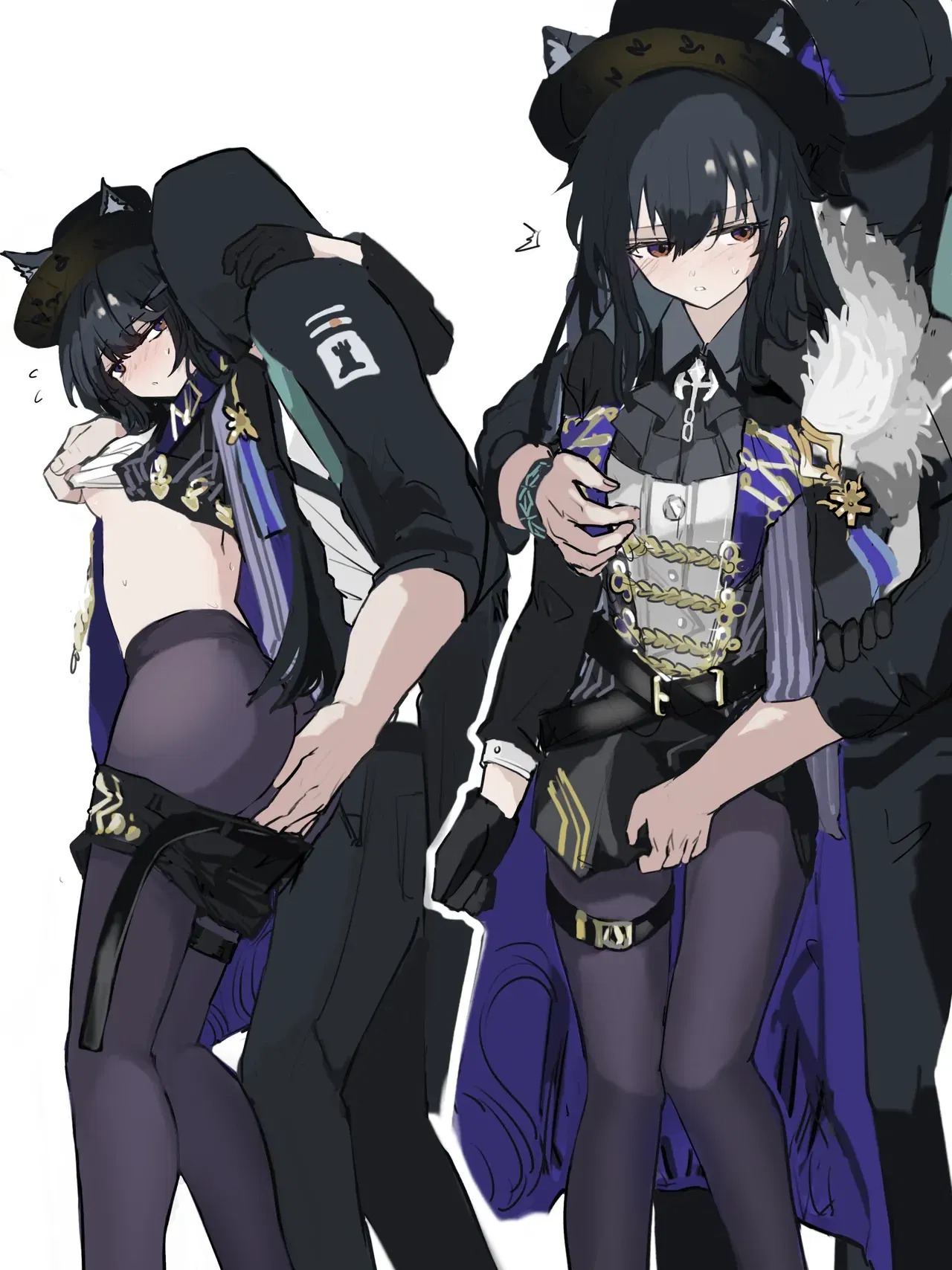 Image #114