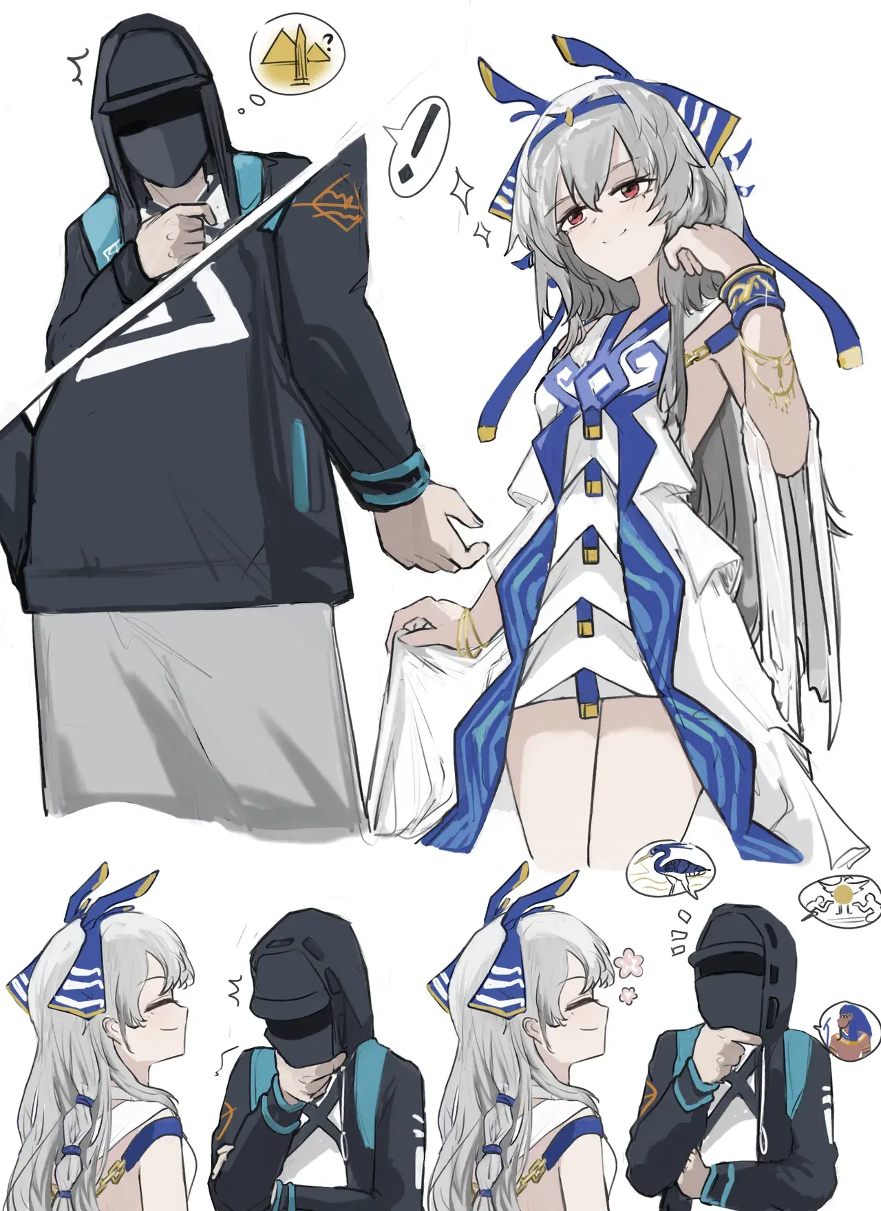 Image #147