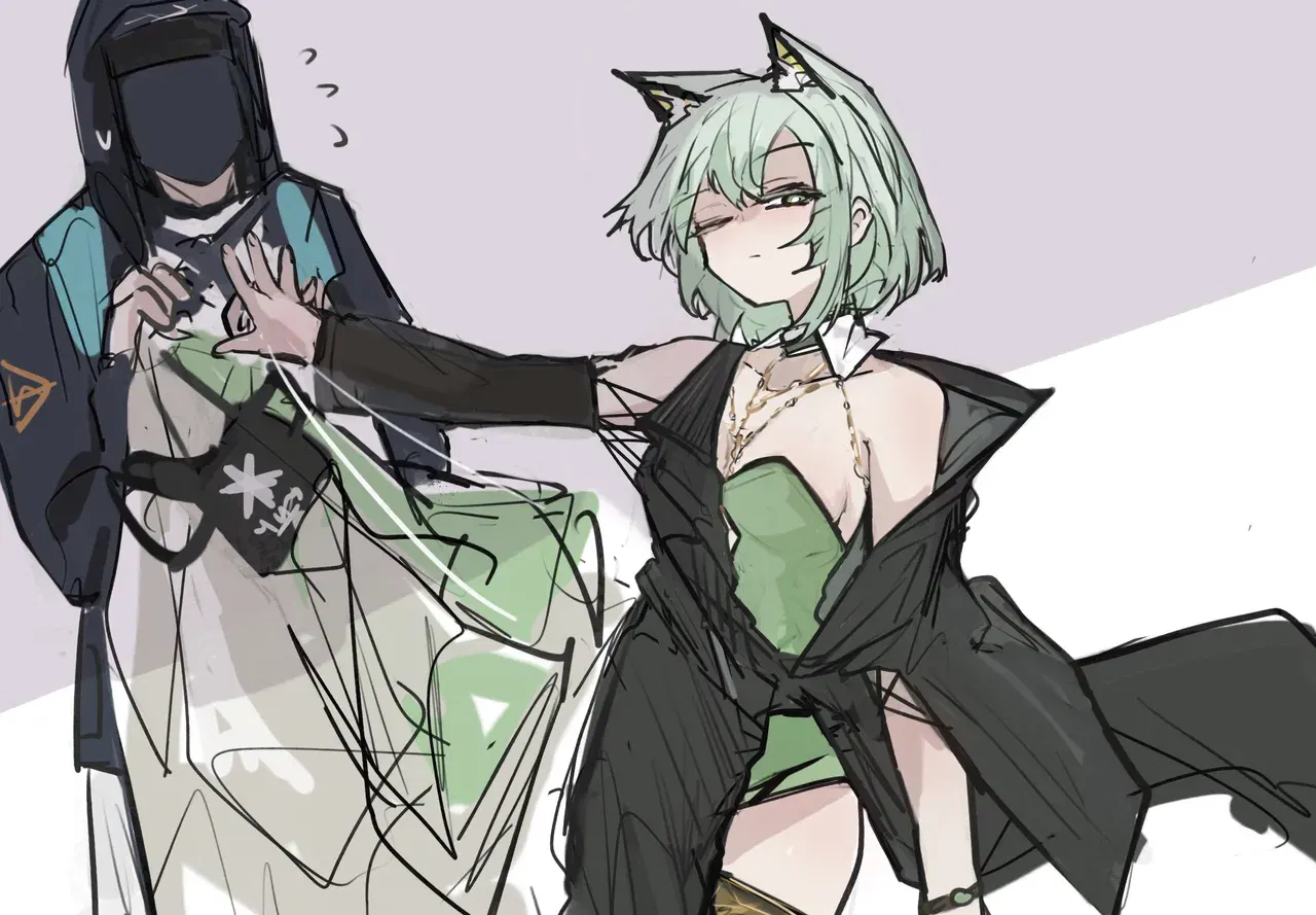 Image #154