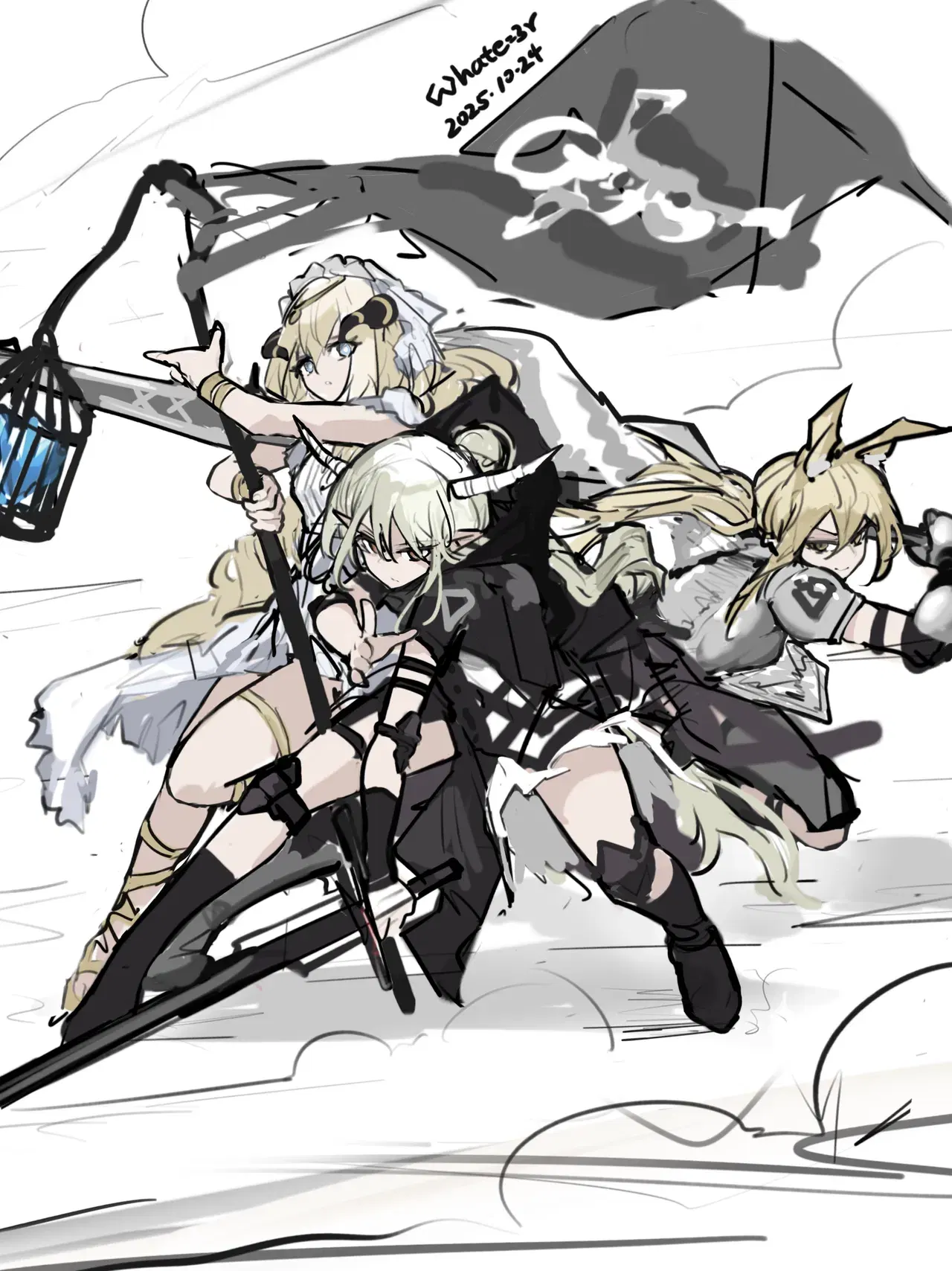 Image #20