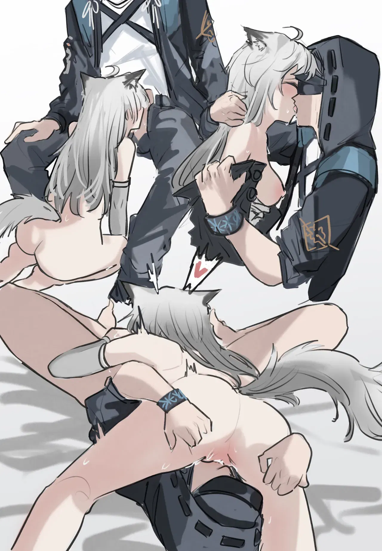 Image #223
