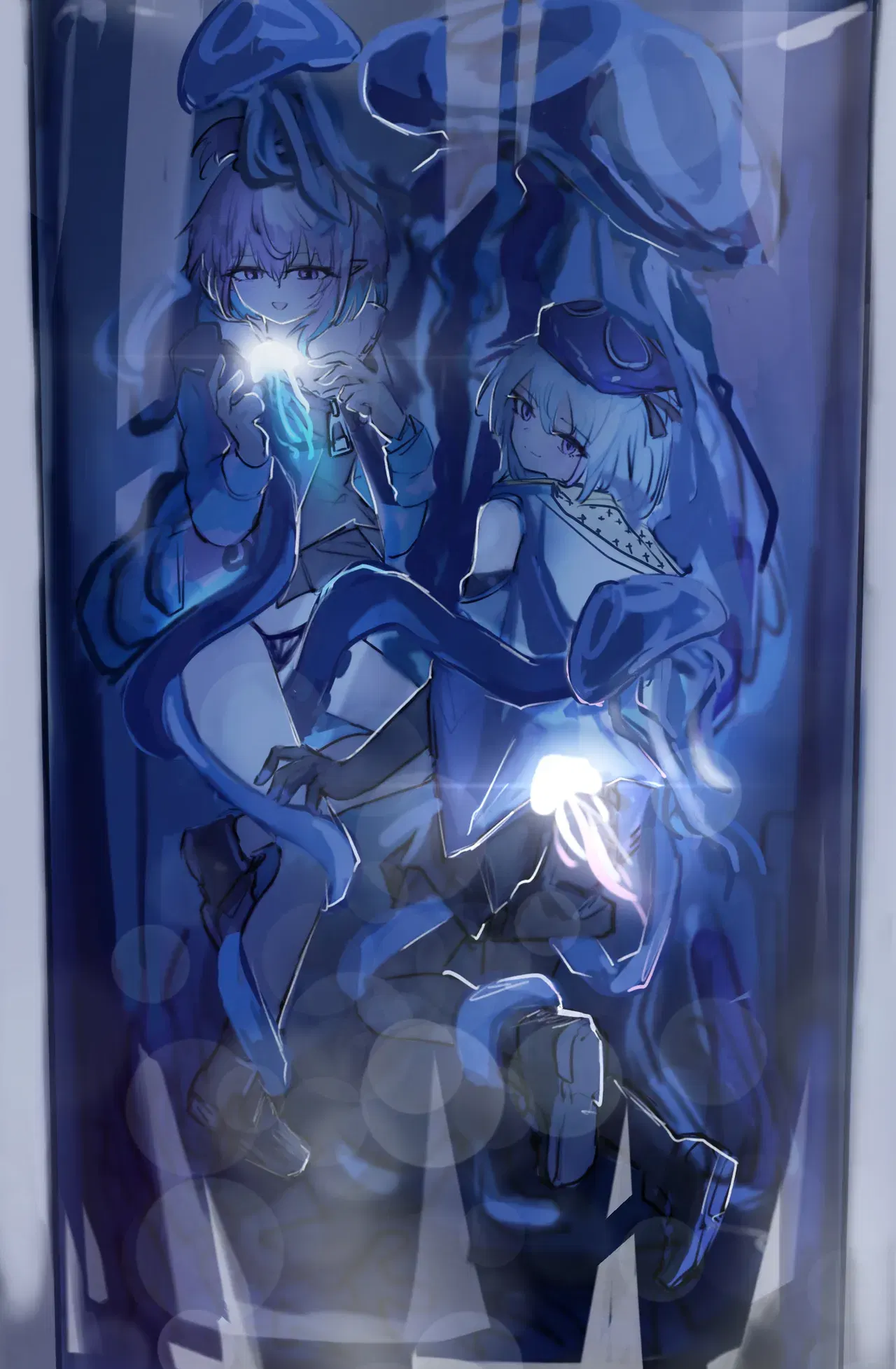 Image #254
