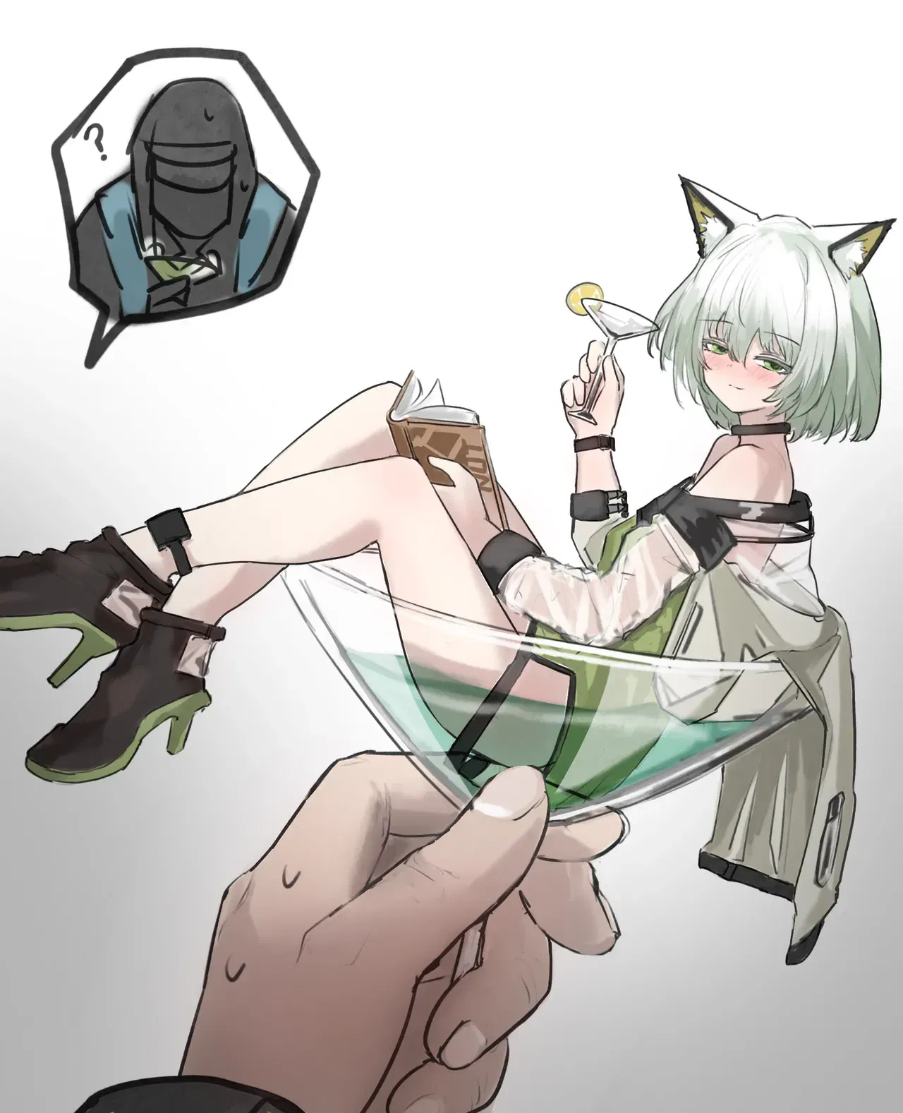 Image #286