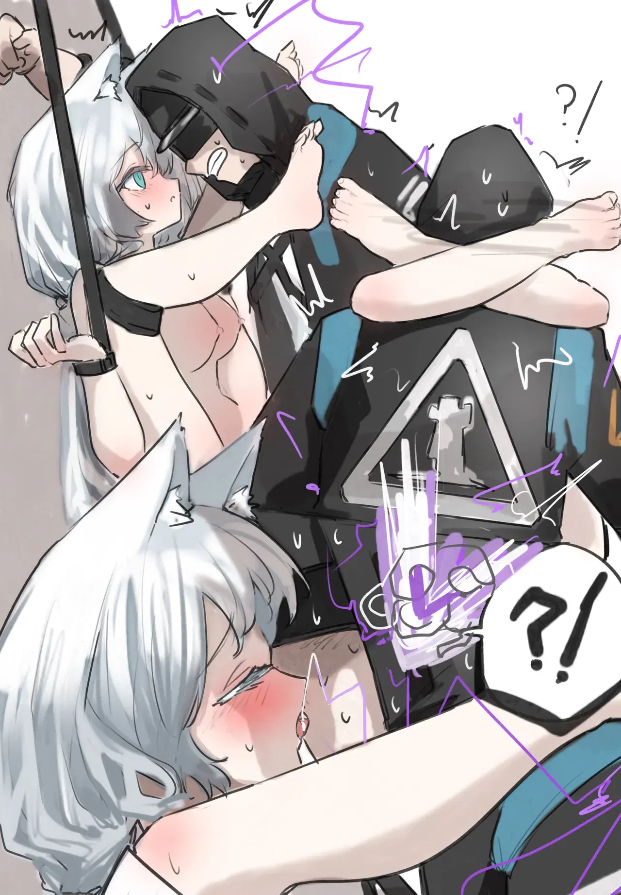 Image #314