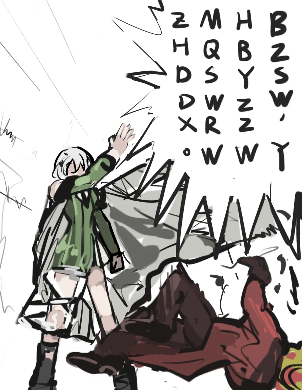 Image #32