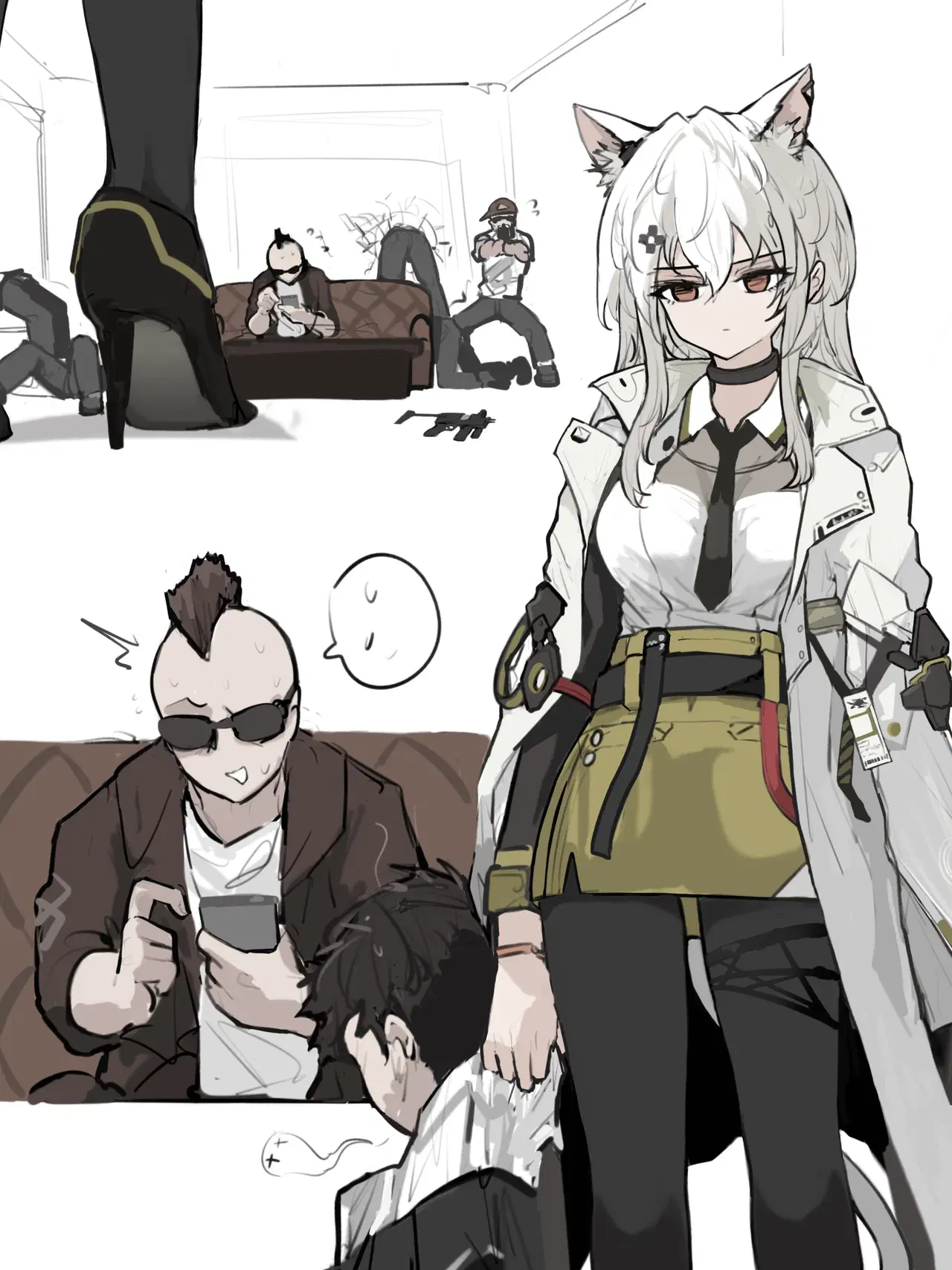 Image #33