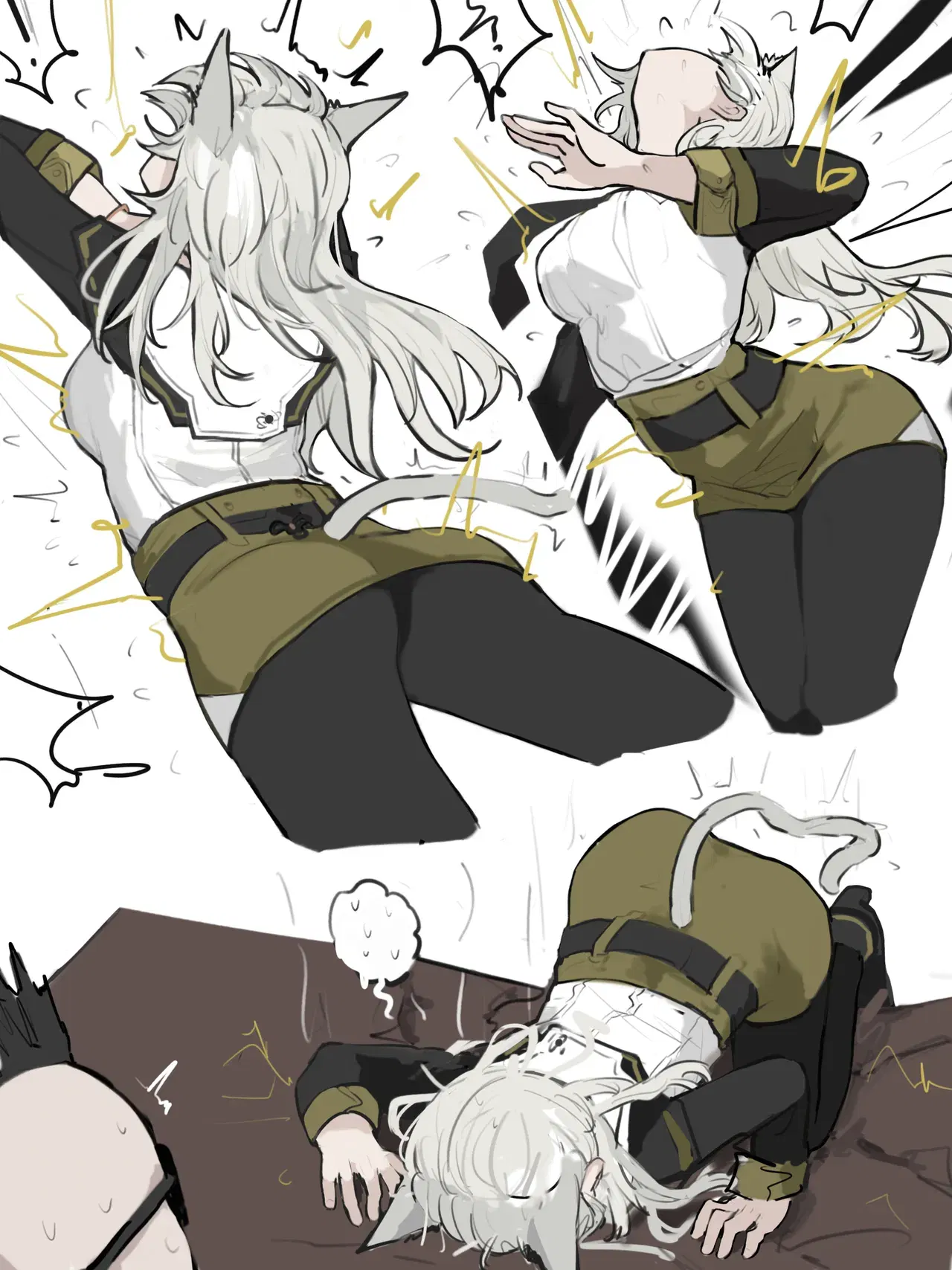 Image #35