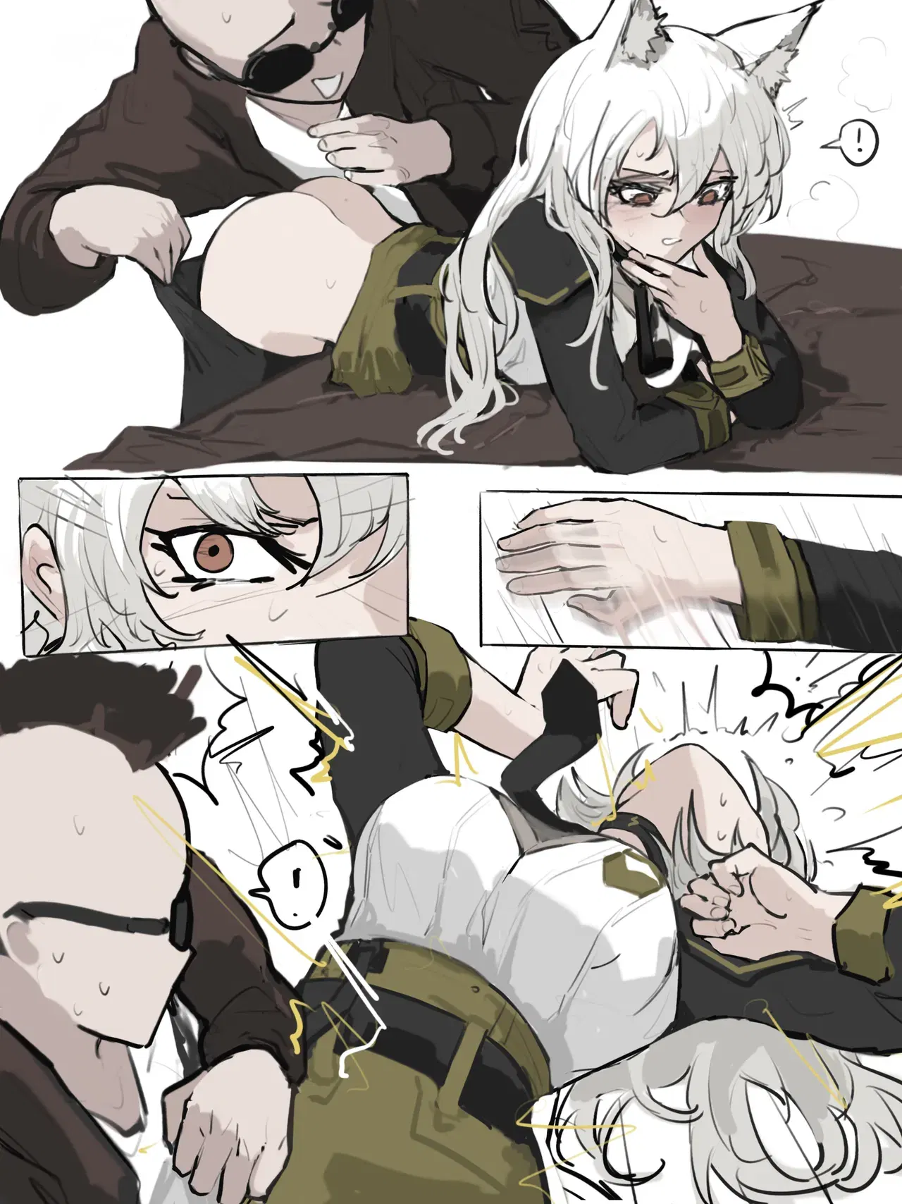Image #36