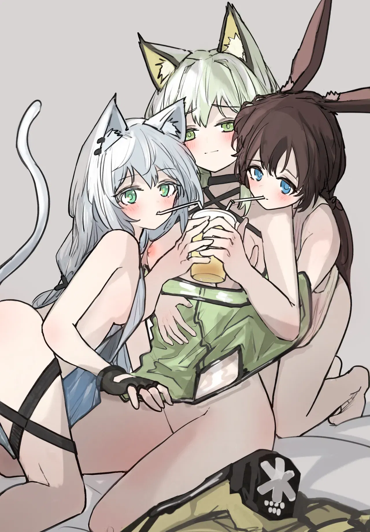 Image #360