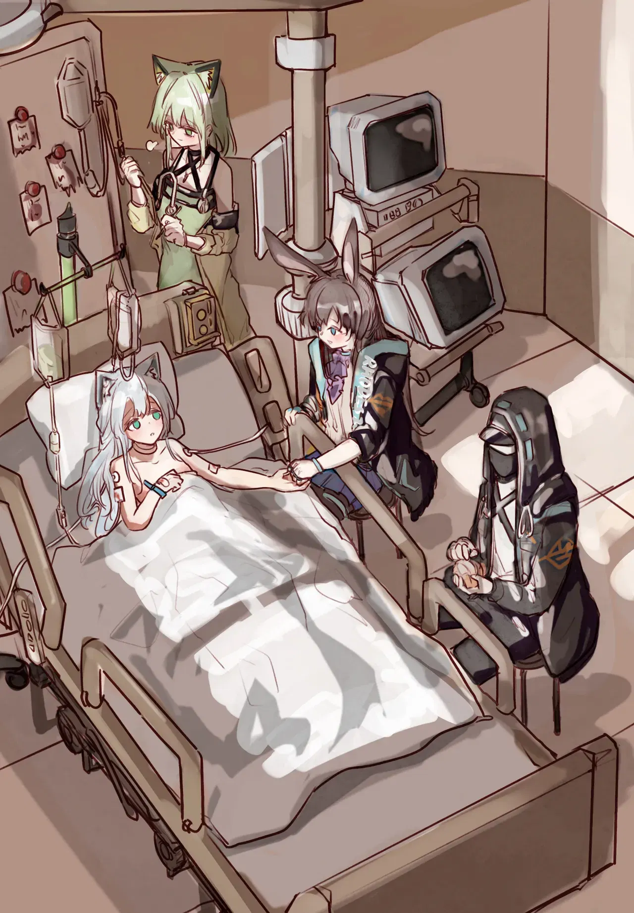 Image #384