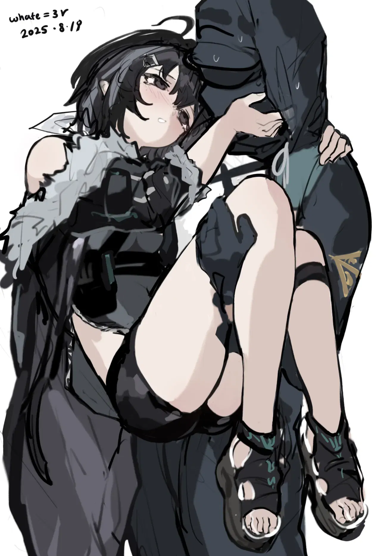 Image #41