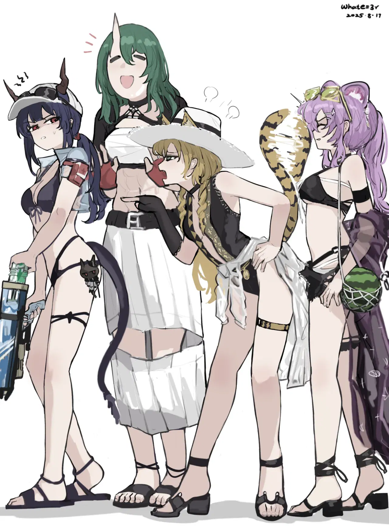 Image #42