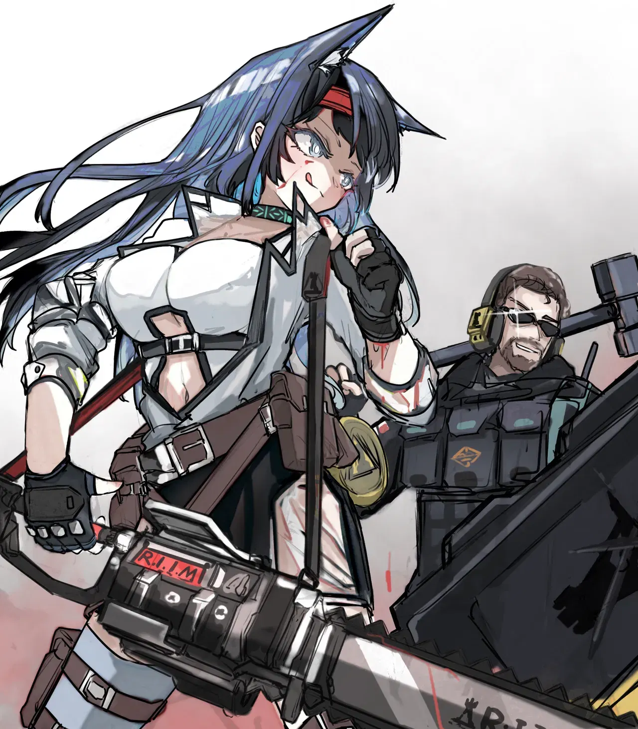 Image #436